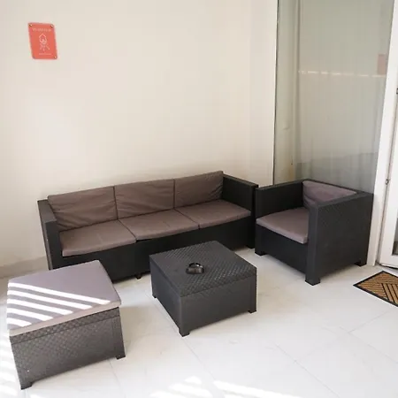 Modern Loft In Patraix, - Near Center Apartment